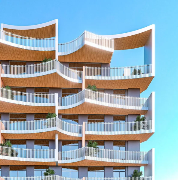 Architecture 6