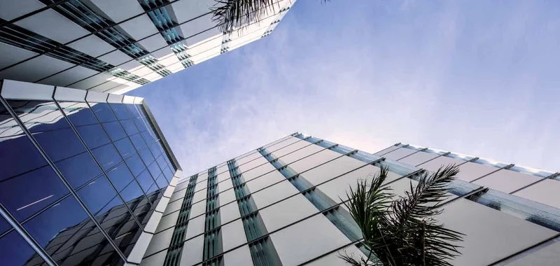 Архитектура 1