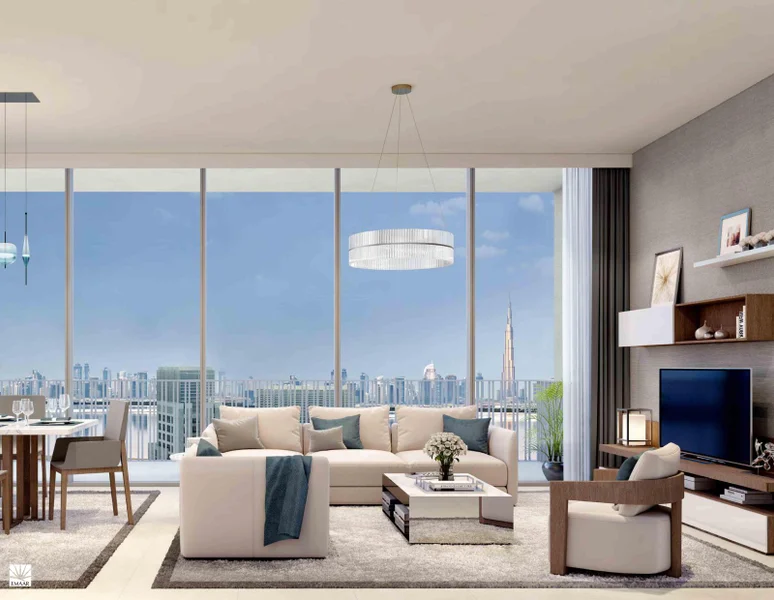 Harbour Gate preview 5