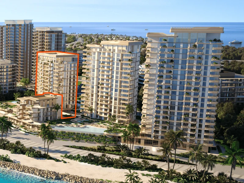 Bay Grove Residences Phase 4 preview 2