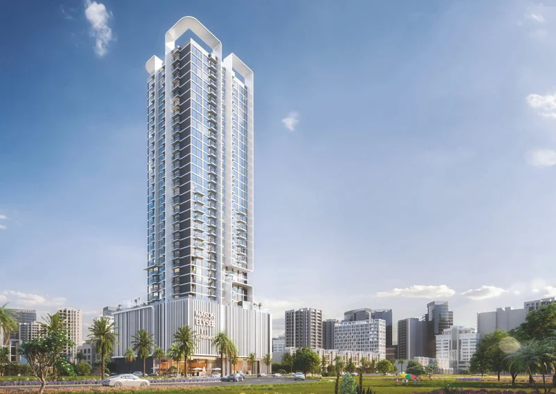 Архитектура 2