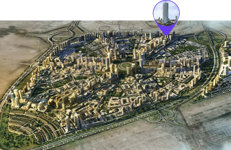 Electra Acube preview 3