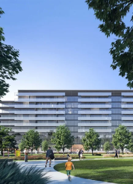 Архитектура 1