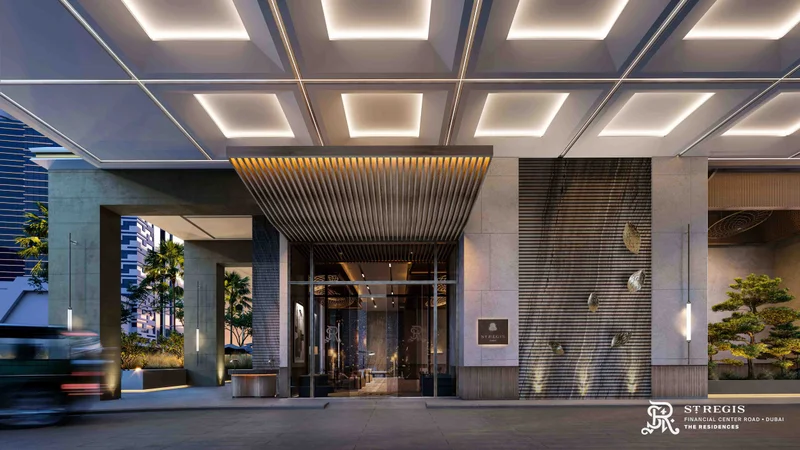 Архитектура 6