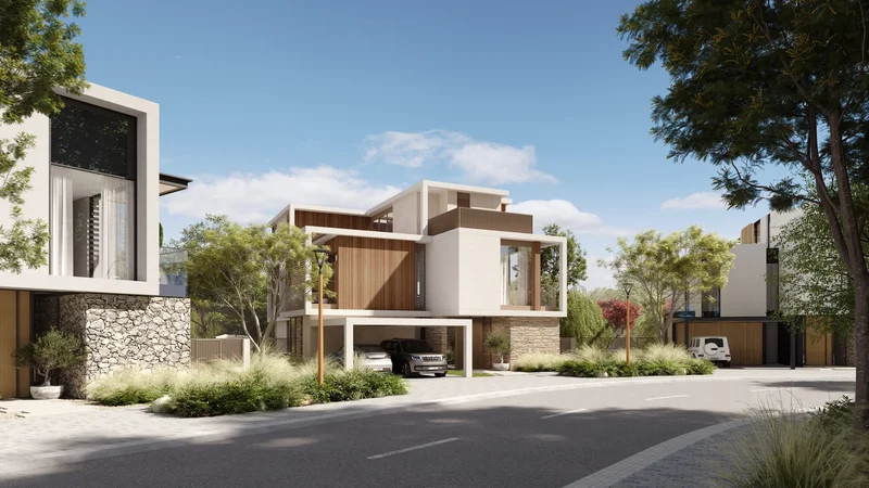 Архитектура 10