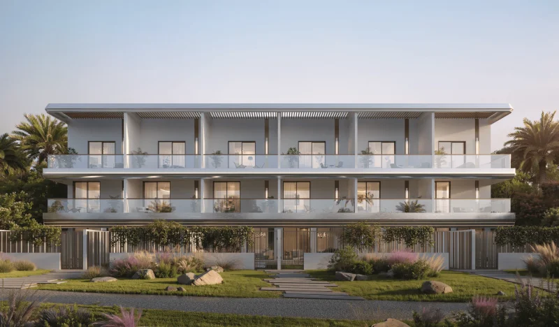 Архитектура 9