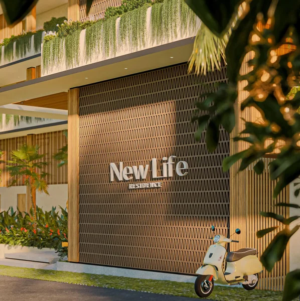 Архитектура 8