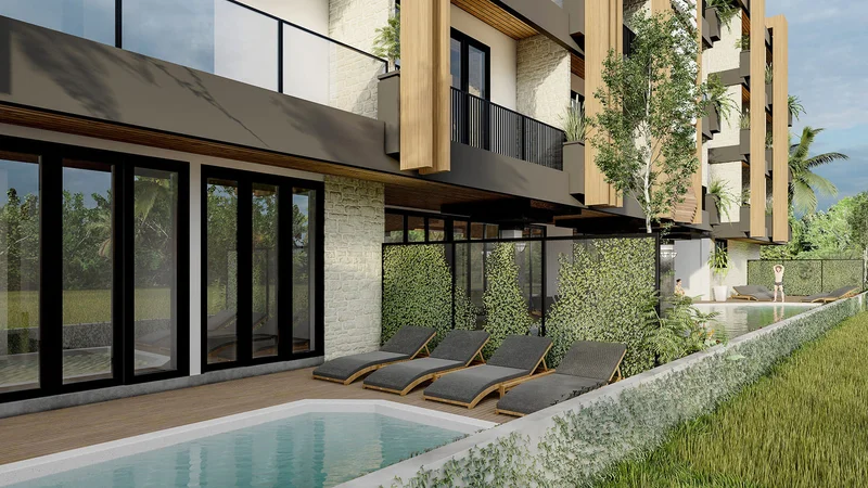 Архитектура 1