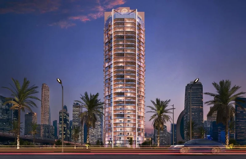 Архитектура 4