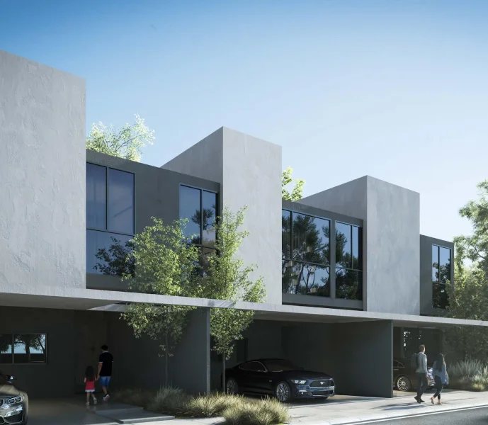 Архитектура 2