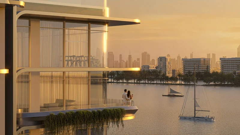 Архитектура 2