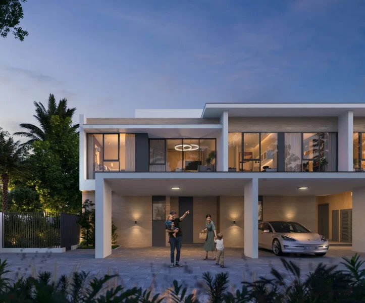 Архитектура 2