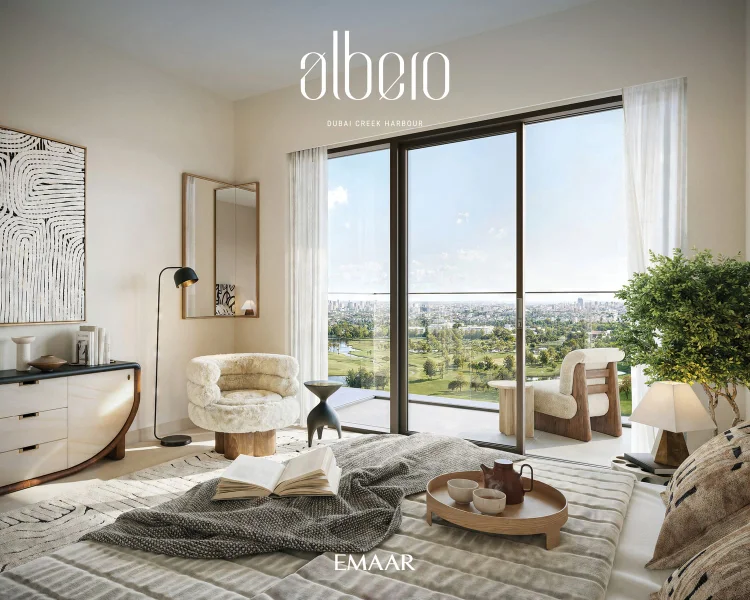 Albero preview 4