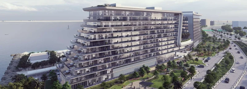 Архитектура 2