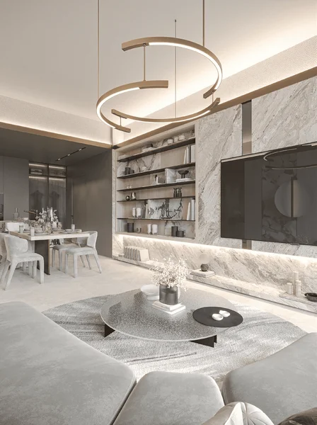 Mayfair Gardens preview 5