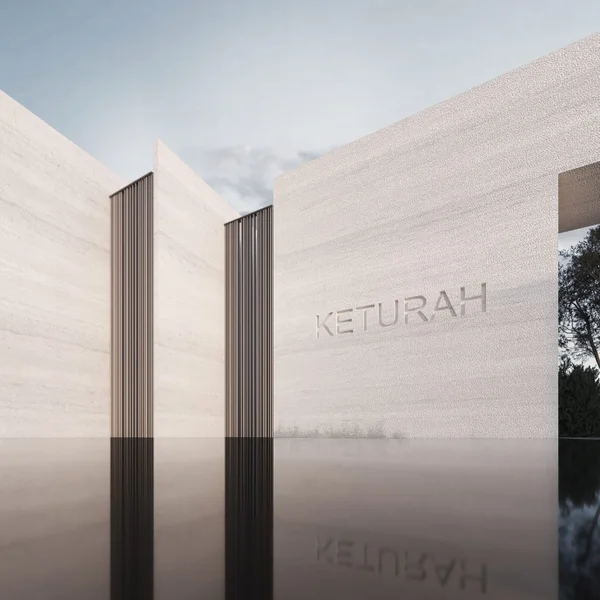 Архитектура 3