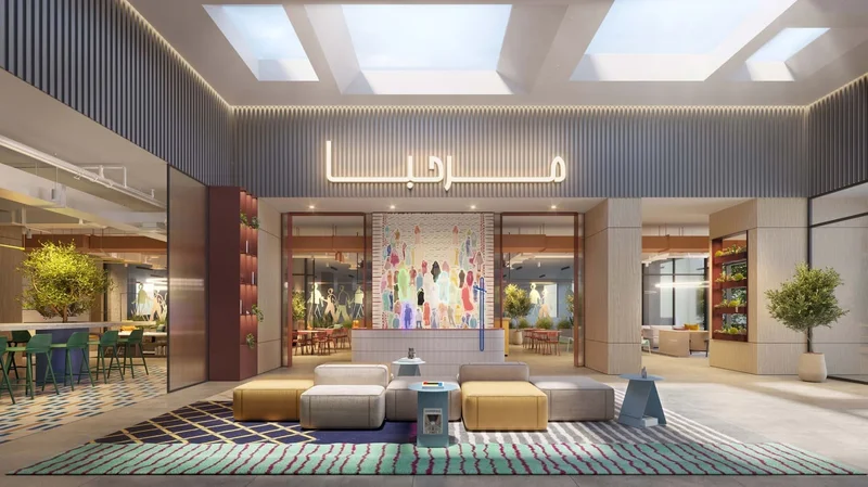 Rove Home Downtown preview 4