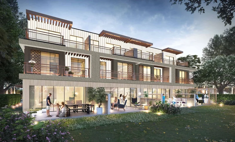 Архитектура 1