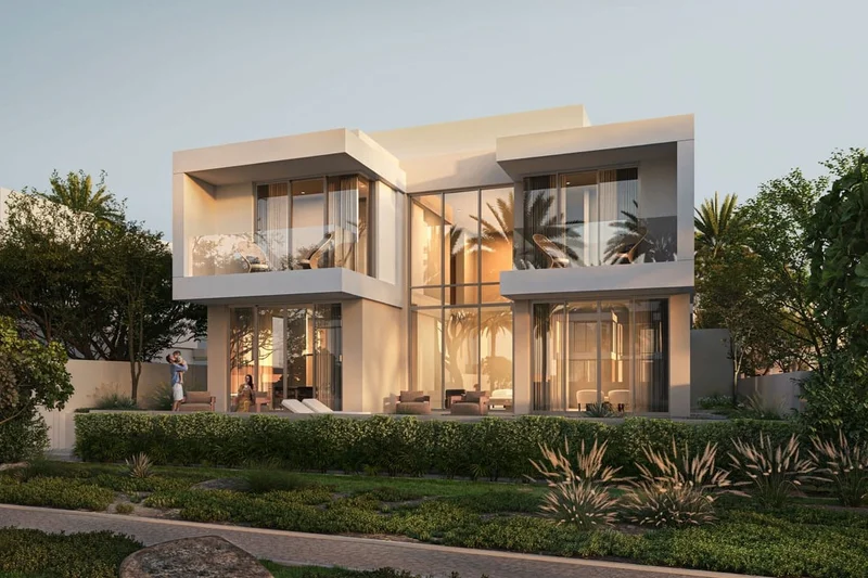 Architecture 7