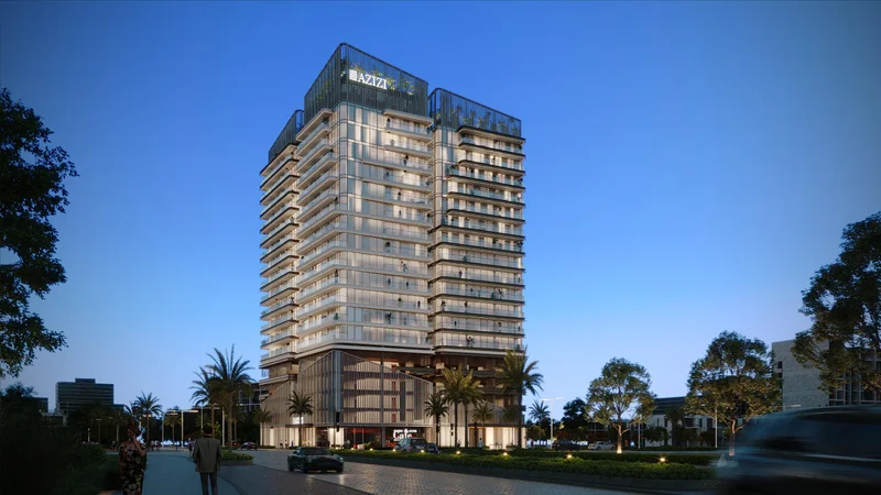 Azizi Ruby preview 1