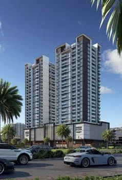 Архитектура 4