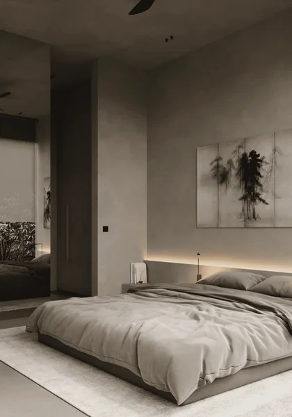 Interior 7