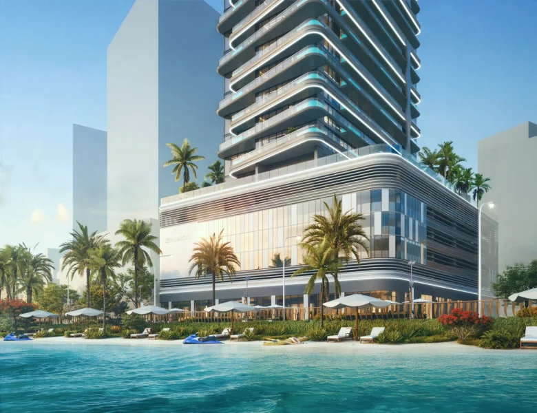 Архитектура 1