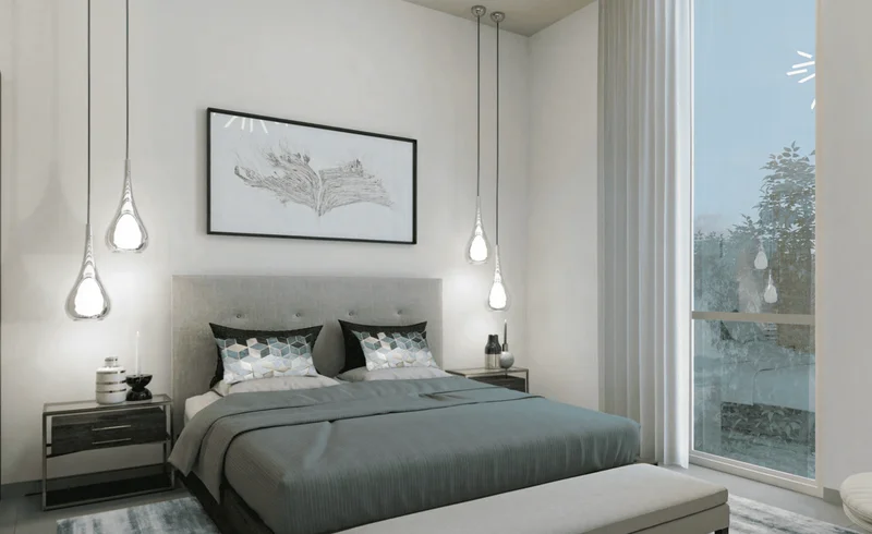 Interior 6