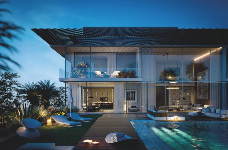 Architecture 9