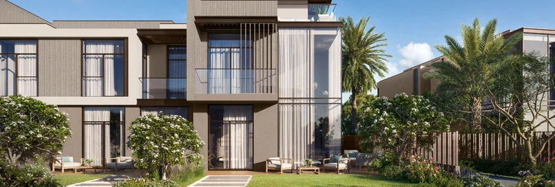 Архитектура 3