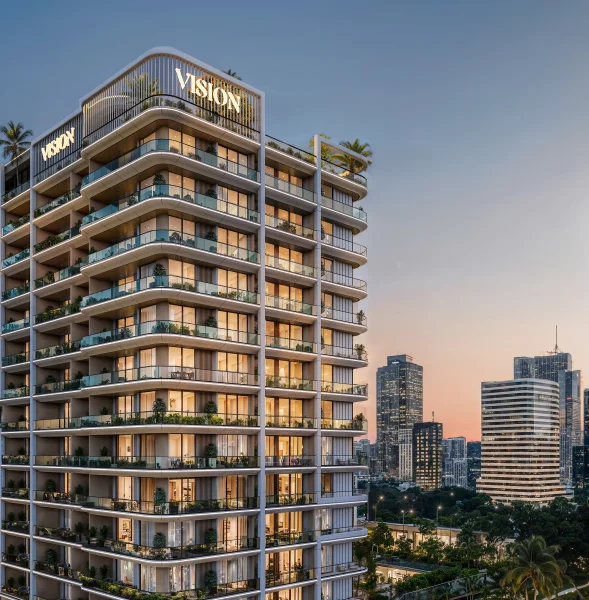 Архитектура 4