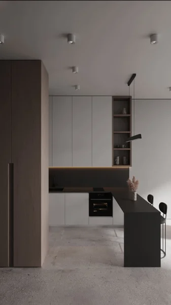 Interior 7
