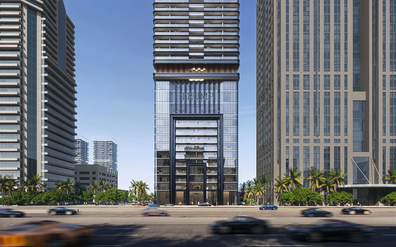 Архитектура 5