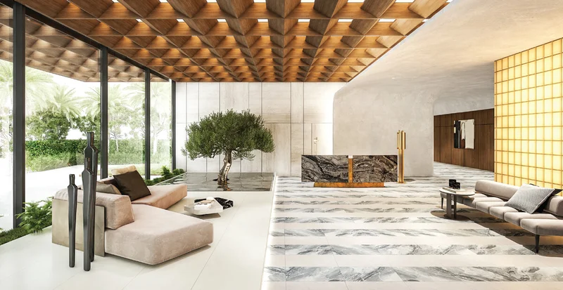 Vista Del Mar preview 4