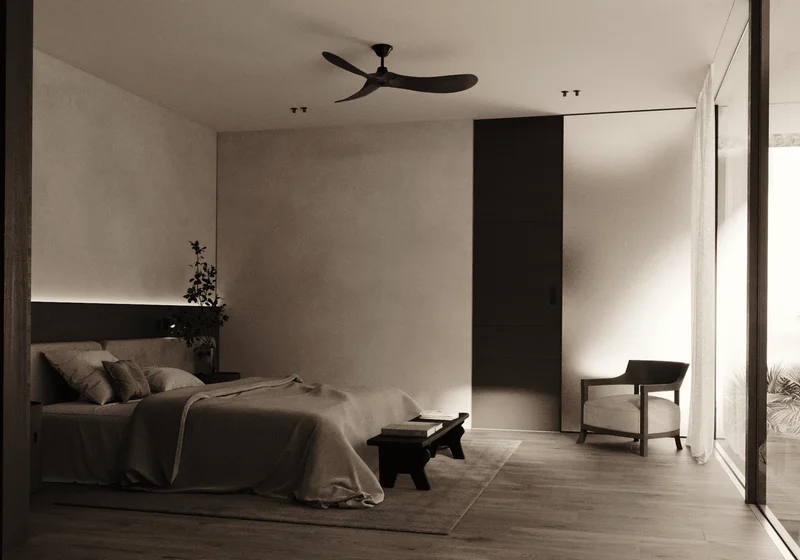 Interior 3