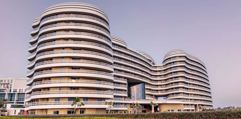 Architecture 3