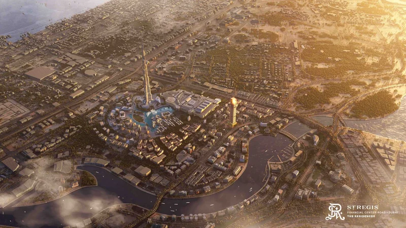 Архитектура 2