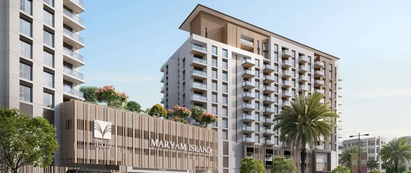 Topaz Residences preview 1