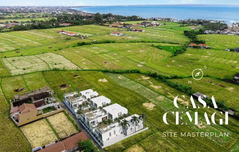 Casa Cemagi preview 3