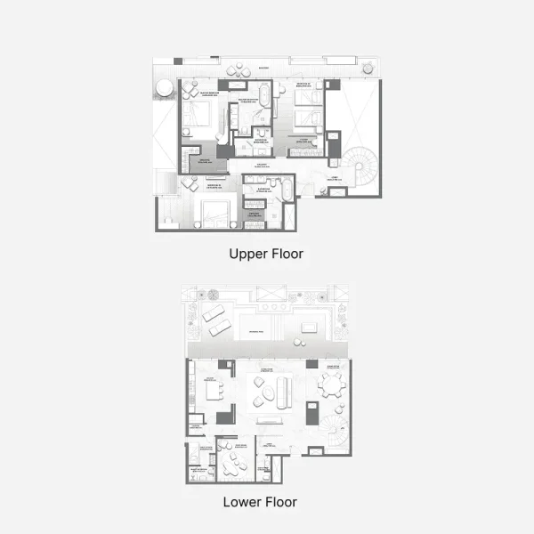 3.0 bedrooms villa - DaVinci