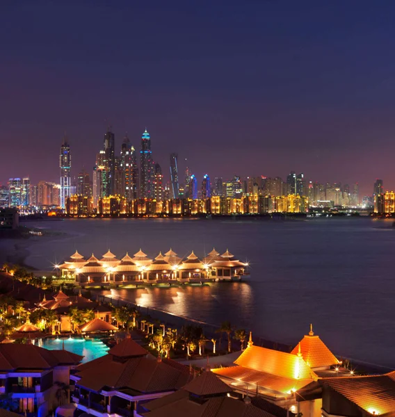 Архитектура 5