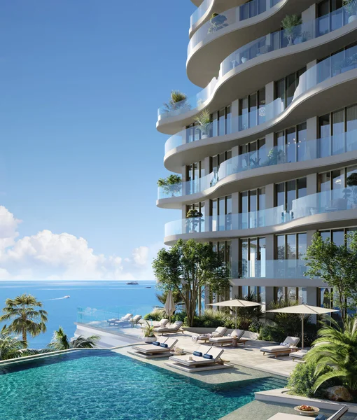 Архитектура 5