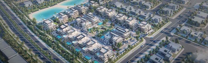 Nineteen Riviera Lagoon preview 1