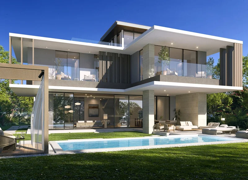 Architecture 6