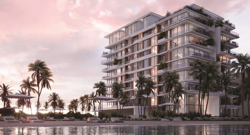 Архитектура 1