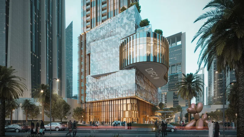 DIFC Living preview 6