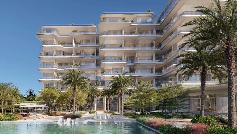 Архитектура 3