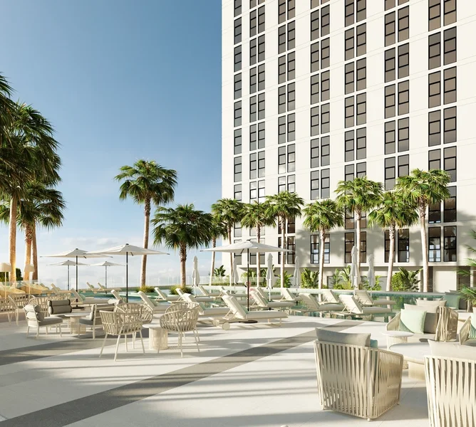 Архитектура 2