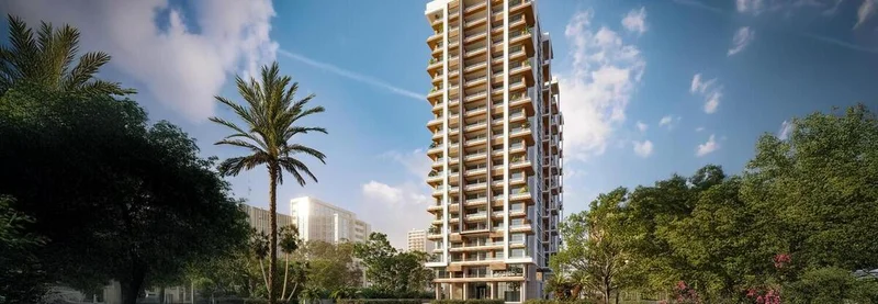 Royal Regency Suites preview 1