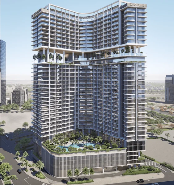 Rove Home Marasi Drive preview 1